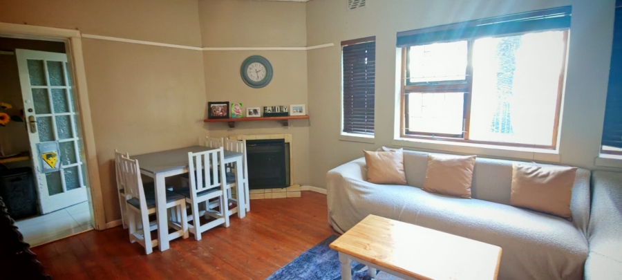 5 Bedroom Property for Sale in Thornton Western Cape